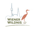 Wiener Wildnis